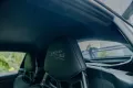 Porsche GT4RS - SSR CS - PCCB - Weissach