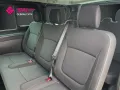 Nissan Primastar TEKNA ( * GARANTIE BIS 11 / 2029 * )