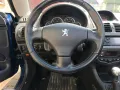 Peugeot 206cc
