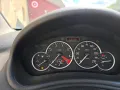 Peugeot 206cc