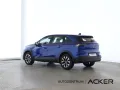 Renault Symbioz 140 Mild Hybrid Evolution RFK/Sitzhzg.