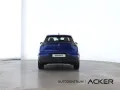 Renault Symbioz 140 Mild Hybrid Evolution RFK/Sitzhzg.
