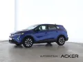 Renault Symbioz 140 Mild Hybrid Evolution RFK/Sitzhzg.