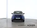 Renault Symbioz 140 Mild Hybrid Evolution RFK/Sitzhzg.