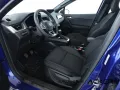Renault Symbioz 140 Mild Hybrid Evolution RFK/Sitzhzg.
