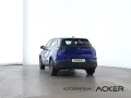 Renault Symbioz 140 Mild Hybrid Evolution RFK/Sitzhzg.