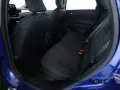 Renault Symbioz 140 Mild Hybrid Evolution RFK/Sitzhzg.