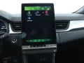 Renault Symbioz 140 Mild Hybrid Evolution RFK/Sitzhzg.