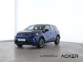 Renault Symbioz 140 Mild Hybrid Evolution RFK/Sitzhzg.