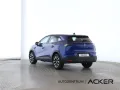 Renault Symbioz 140 Mild Hybrid Evolution RFK/Sitzhzg.