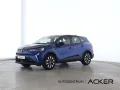 Renault Symbioz 140 Mild Hybrid Evolution RFK/Sitzhzg.