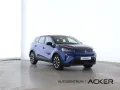 Renault Symbioz 140 Mild Hybrid Evolution RFK/Sitzhzg.