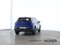 Renault Symbioz 140 Mild Hybrid Evolution RFK/Sitzhzg.