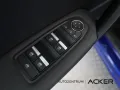Renault Symbioz 140 Mild Hybrid Evolution RFK/Sitzhzg.