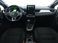 Renault Symbioz 140 Mild Hybrid Evolution RFK/Sitzhzg.