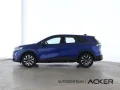 Renault Symbioz 140 Mild Hybrid Evolution RFK/Sitzhzg.