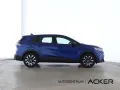 Renault Symbioz 140 Mild Hybrid Evolution RFK/Sitzhzg.