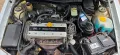 Opel Calibra DTM Edition