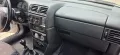 Opel Calibra DTM Edition