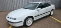 Opel Calibra DTM Edition