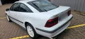 Opel Calibra DTM Edition