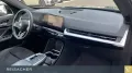 BMW X1 sDrive20i A M-Sport,AHK,Autom,LED,Keyless