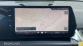 BMW X1 sDrive20i A M-Sport,AHK,Autom,LED,Keyless