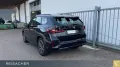 BMW X1 sDrive20i A M-Sport,AHK,Autom,LED,Keyless