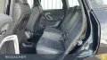 BMW X1 sDrive20i A M-Sport,AHK,Autom,LED,Keyless
