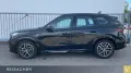 BMW X1 sDrive20i A M-Sport,AHK,Autom,LED,Keyless