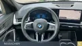 BMW X1 sDrive20i A M-Sport,AHK,Autom,LED,Keyless