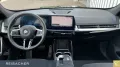 BMW X1 sDrive20i A M-Sport,AHK,Autom,LED,Keyless