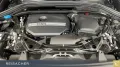 BMW X1 sDrive20i A M-Sport,AHK,Autom,LED,Keyless