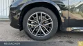 BMW X1 sDrive20i A M-Sport,AHK,Autom,LED,Keyless