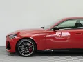BMW M240i -AHK-H&K-Laser-Shadow-Kamera-Wide-Ambiente