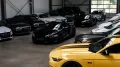 BMW M240i -AHK-H&K-Laser-Shadow-Kamera-Wide-Ambiente