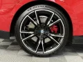BMW M240i -AHK-H&K-Laser-Shadow-Kamera-Wide-Ambiente