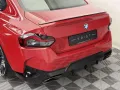 BMW M240i -AHK-H&K-Laser-Shadow-Kamera-Wide-Ambiente