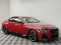 BMW M240i -AHK-H&K-Laser-Shadow-Kamera-Wide-Ambiente