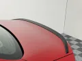 BMW M240i -AHK-H&K-Laser-Shadow-Kamera-Wide-Ambiente