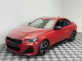 BMW M240i -AHK-H&K-Laser-Shadow-Kamera-Wide-Ambiente