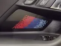 BMW M240i -AHK-H&K-Laser-Shadow-Kamera-Wide-Ambiente