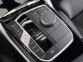 BMW M240i -AHK-H&K-Laser-Shadow-Kamera-Wide-Ambiente