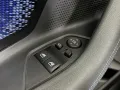 BMW M240i -AHK-H&K-Laser-Shadow-Kamera-Wide-Ambiente