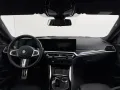 BMW M240i -AHK-H&K-Laser-Shadow-Kamera-Wide-Ambiente