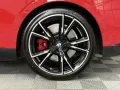 BMW M240i -AHK-H&K-Laser-Shadow-Kamera-Wide-Ambiente