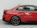 BMW M240i -AHK-H&K-Laser-Shadow-Kamera-Wide-Ambiente