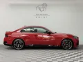 BMW M240i -AHK-H&K-Laser-Shadow-Kamera-Wide-Ambiente