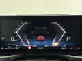 BMW M240i -AHK-H&K-Laser-Shadow-Kamera-Wide-Ambiente