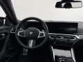 BMW M240i -AHK-H&K-Laser-Shadow-Kamera-Wide-Ambiente